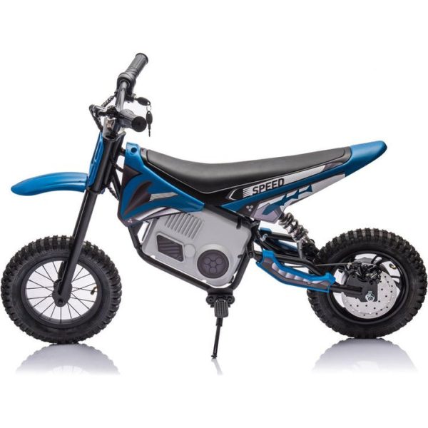 freddo-outdoor-36v-freddo-electric-dirt-bike-blue-31761822974039_720x-3