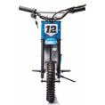 freddo-outdoor-36v-freddo-electric-dirt-bike-blue-31761823236183_720x-4