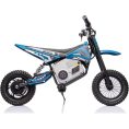 freddo-outdoor-36v-freddo-electric-dirt-bike-blue-31761823432791_720x