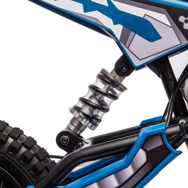 freddo-outdoor-36v-freddo-electric-dirt-bike-blue-31761823563863_720x-1