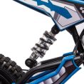 freddo-outdoor-36v-freddo-electric-dirt-bike-blue-31761823563863_720x-2