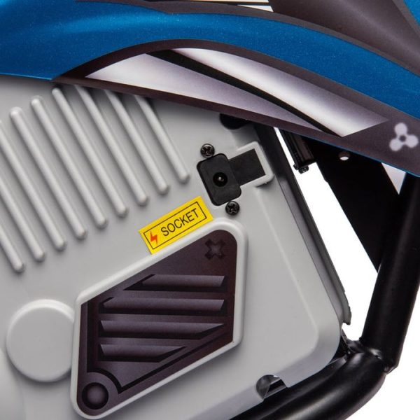 freddo-outdoor-36v-freddo-electric-dirt-bike-blue-31761823760471_720x-4