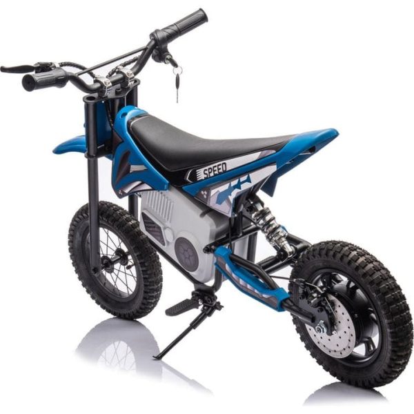 freddo-outdoor-36v-freddo-electric-dirt-bike-blue-31761823957079_720x-2