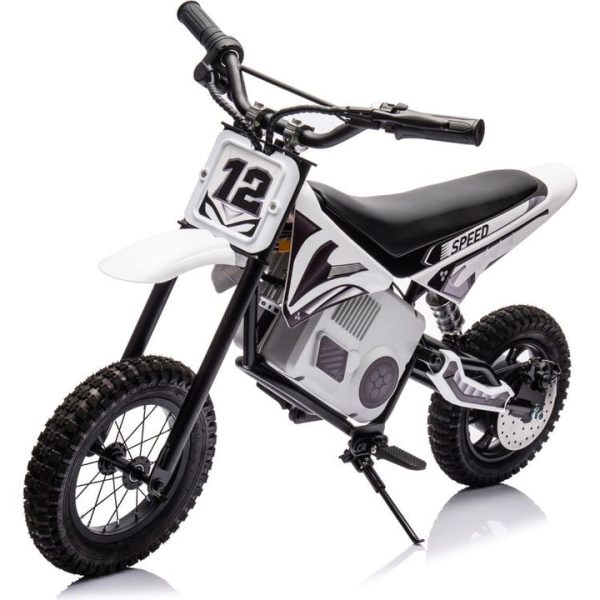 freddo-outdoor-36v-freddo-electric-dirt-bike-white-31761823006807_720x-2