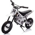 freddo-outdoor-36v-freddo-electric-dirt-bike-white-31761823006807_720x-4