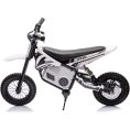 freddo-outdoor-36v-freddo-electric-dirt-bike-white-31761823170647_720x-1