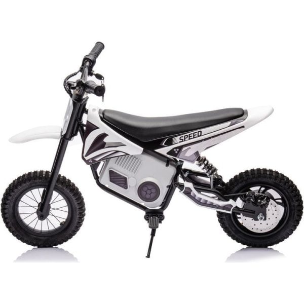 freddo-outdoor-36v-freddo-electric-dirt-bike-white-31761823170647_720x-2