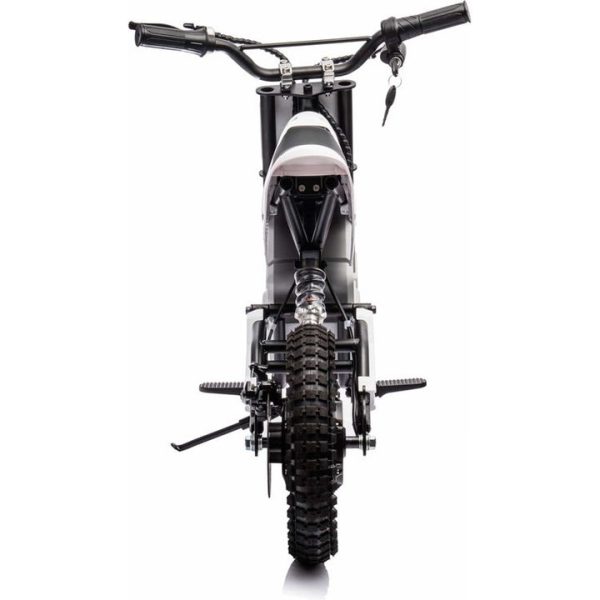 freddo-outdoor-36v-freddo-electric-dirt-bike-white-31761823301719_720x-1