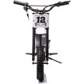 freddo-outdoor-36v-freddo-electric-dirt-bike-white-31761823465559_720x-5