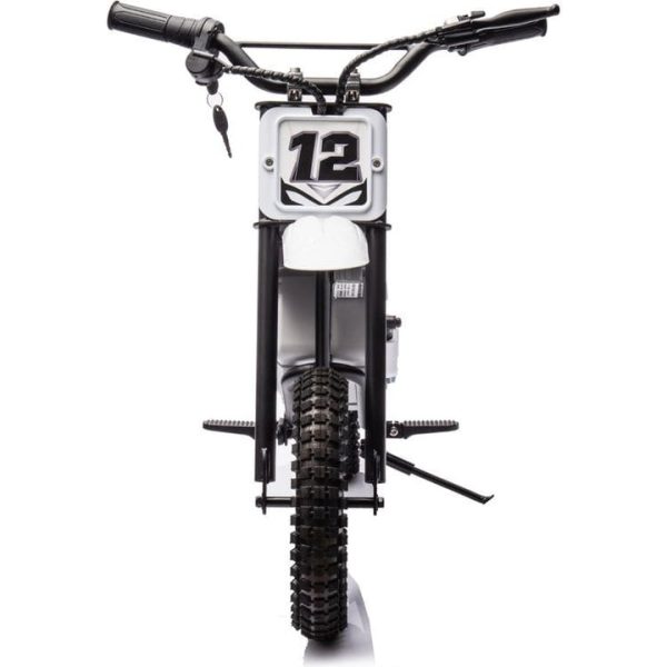 freddo-outdoor-36v-freddo-electric-dirt-bike-white-31761823465559_720x