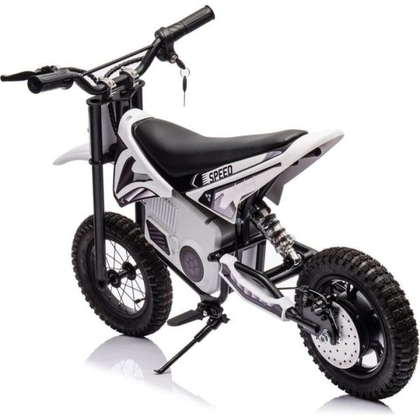 freddo-outdoor-36v-freddo-electric-dirt-bike-white-31761823662167_720x-1