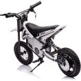 freddo-outdoor-36v-freddo-electric-dirt-bike-white-31761823662167_720x