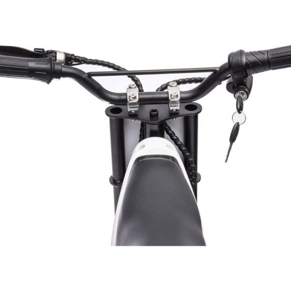 freddo-outdoor-36v-freddo-electric-dirt-bike-white-31761823989847_720x-5