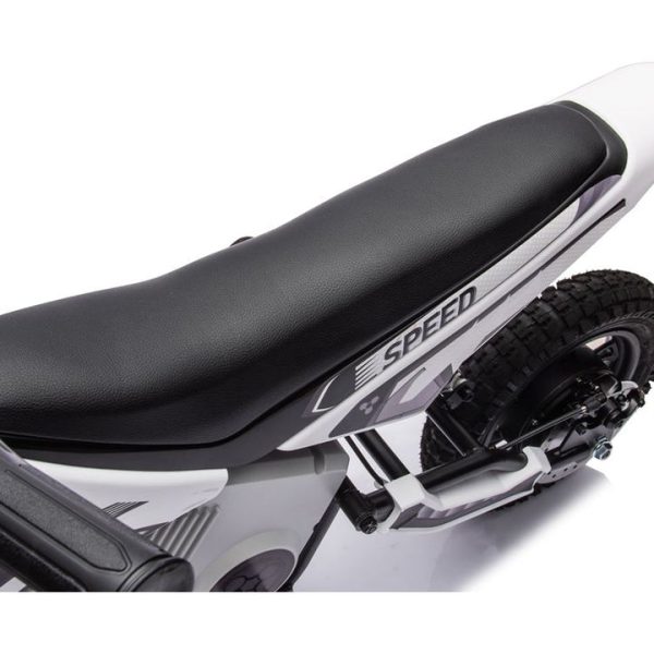 freddo-outdoor-36v-freddo-electric-dirt-bike-white-31761824055383_720x-4