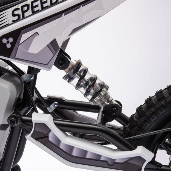 freddo-outdoor-36v-freddo-electric-dirt-bike-white-31761824186455_720x-5