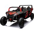 freddo-outdoor-48v-freddo-beast-xl-dune-buggy-4-seater-ride-on-red-31275403214935_720x