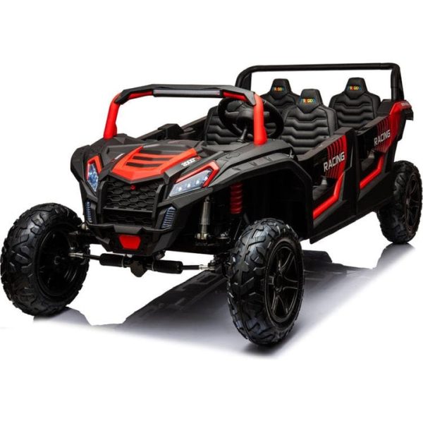 freddo-outdoor-48v-freddo-beast-xl-dune-buggy-4-seater-ride-on-red-31275403214935_720x