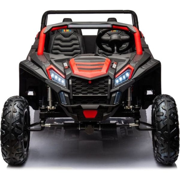 freddo-outdoor-48v-freddo-beast-xl-dune-buggy-4-seater-ride-on-red-31275404525655_720x-1