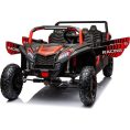 freddo-outdoor-48v-freddo-beast-xl-dune-buggy-4-seater-ride-on-red-31275404951639_720x