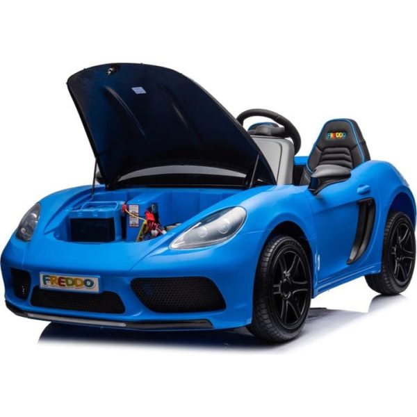 freddo-outdoor-48v-freddo-rocket-2-seater-big-ride-on-car-blue-31137765523543_720x-1