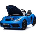 freddo-outdoor-48v-freddo-rocket-2-seater-big-ride-on-car-blue-31137765523543_720x-4
