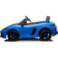 freddo-outdoor-48v-freddo-rocket-2-seater-big-ride-on-car-blue-31137765752919_720x-4
