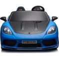 freddo-outdoor-48v-freddo-rocket-2-seater-big-ride-on-car-blue-31137766113367_720x