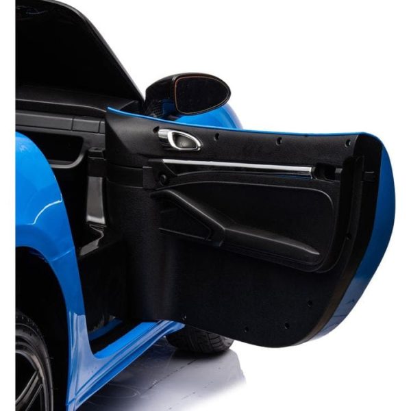 freddo-outdoor-48v-freddo-rocket-2-seater-big-ride-on-car-blue-31137766309975_720x-2