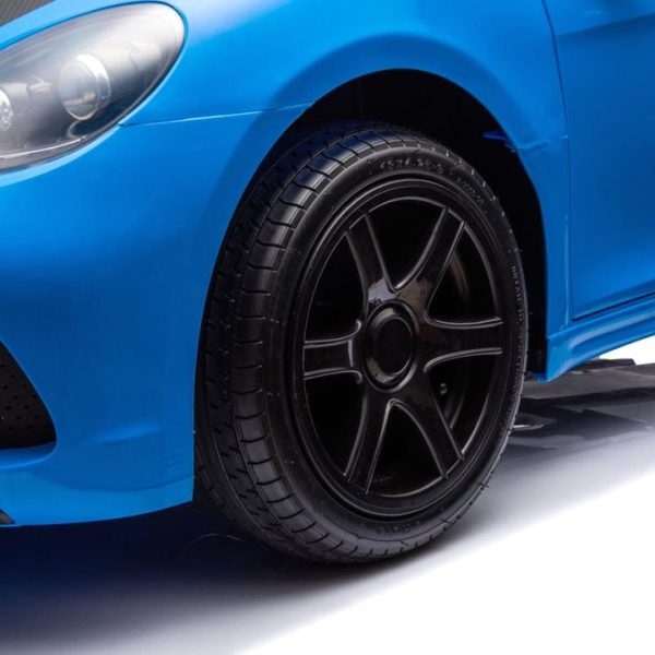 freddo-outdoor-48v-freddo-rocket-2-seater-big-ride-on-car-blue-31137766506583_720x-4