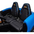 freddo-outdoor-48v-freddo-rocket-2-seater-big-ride-on-car-blue-31137767489623_720x-4