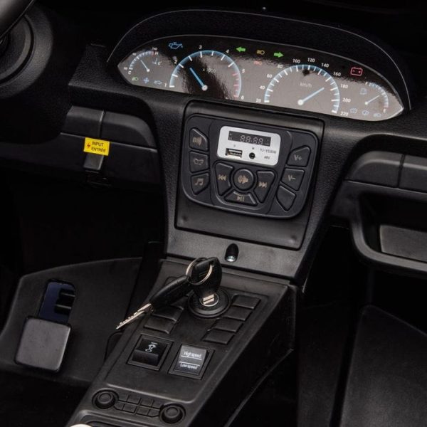 freddo-outdoor-48v-freddo-rocket-2-seater-big-ride-on-car-blue-31137767686231_720x-4