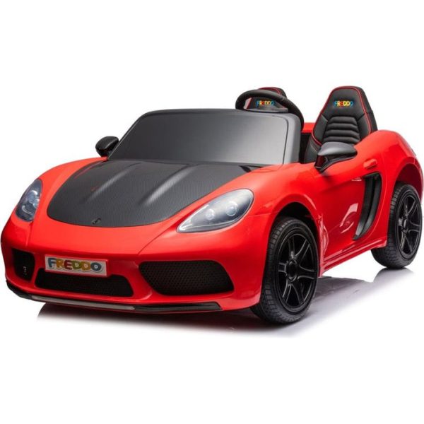 freddo-outdoor-48v-freddo-rocket-2-seater-big-ride-on-car-red-31137765228631_720x-3