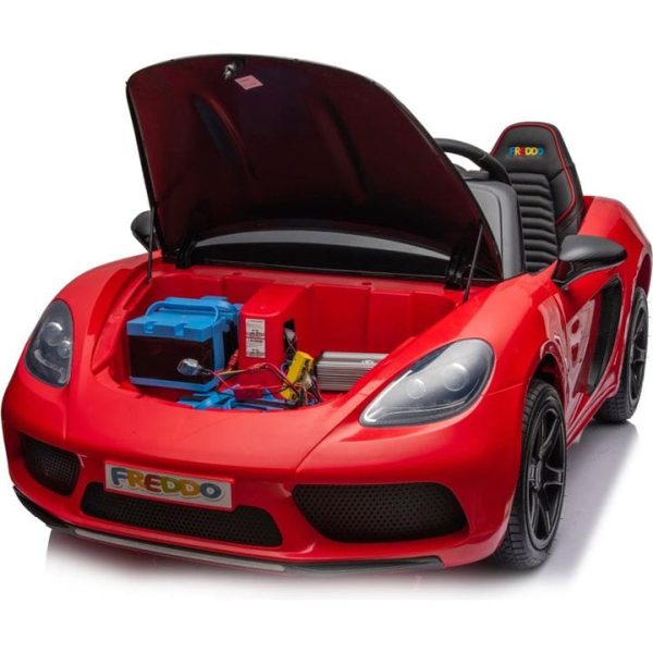 freddo-outdoor-48v-freddo-rocket-2-seater-big-ride-on-car-red-31137765621847_720x-2
