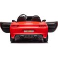freddo-outdoor-48v-freddo-rocket-2-seater-big-ride-on-car-red-31137765949527_720x-1