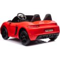 freddo-outdoor-48v-freddo-rocket-2-seater-big-ride-on-car-red-31137766572119_720x-3