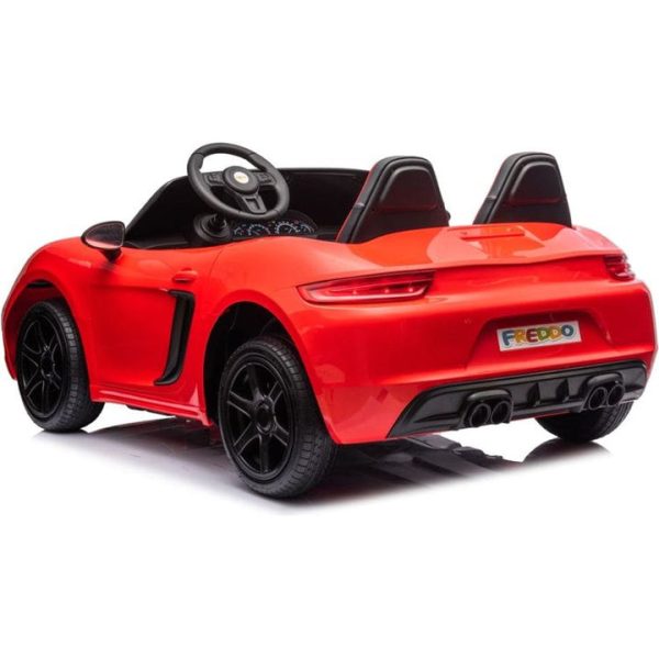 freddo-outdoor-48v-freddo-rocket-2-seater-big-ride-on-car-red-31137766572119_720x-3