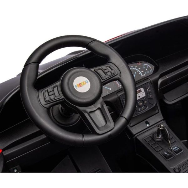 freddo-outdoor-48v-freddo-rocket-2-seater-big-ride-on-car-red-31137767063639_720x
