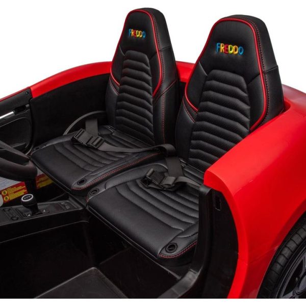 freddo-outdoor-48v-freddo-rocket-2-seater-big-ride-on-car-red-31137767522391_720x-1