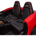 freddo-outdoor-48v-freddo-rocket-2-seater-big-ride-on-car-red-31137767522391_720x-3