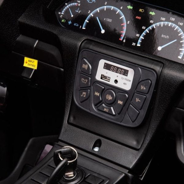 freddo-outdoor-48v-freddo-rocket-2-seater-big-ride-on-car-red-31137767718999_720x-3