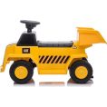 freddo-outdoor-6v-cat-dump-truck-1-seater-ride-on-toy-31762603442263_720x-5