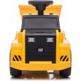 freddo-outdoor-6v-cat-dump-truck-1-seater-ride-on-toy-31762604130391_720x-8