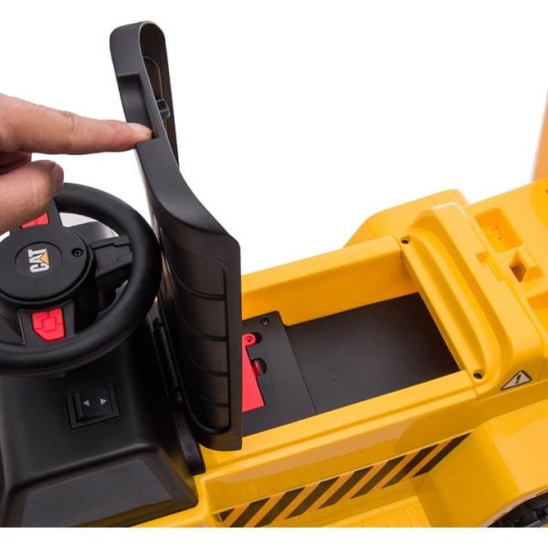 freddo-outdoor-6v-cat-dump-truck-1-seater-ride-on-toy-31762604556375_720x-2