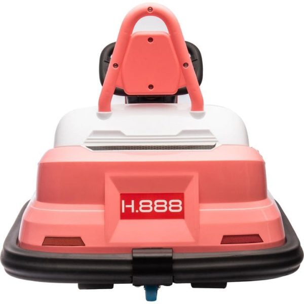 freddo-outdoor-6v-freddo-1-seater-bumper-kart-pink-31762281398359_720x-5