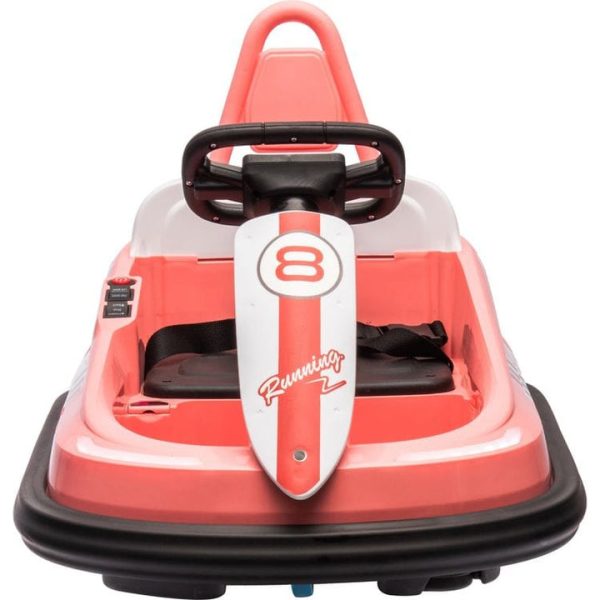 freddo-outdoor-6v-freddo-1-seater-bumper-kart-pink-31762281791575_720x-4