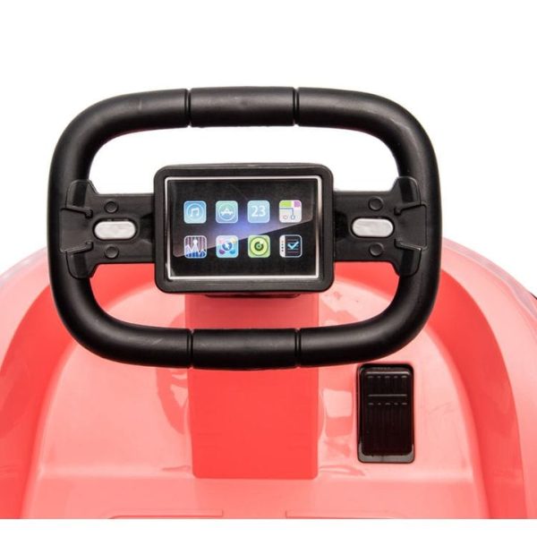 freddo-outdoor-6v-freddo-1-seater-bumper-kart-pink-31762282578007_720x