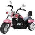 freddo-outdoor-6v-freddo-toys-chopper-style-ride-on-trike-pink-31443894206551_720x-5