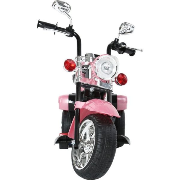 freddo-outdoor-6v-freddo-toys-chopper-style-ride-on-trike-pink-31443894468695_720x-1