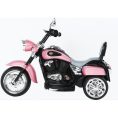 freddo-outdoor-6v-freddo-toys-chopper-style-ride-on-trike-pink-31443894992983_720x-6