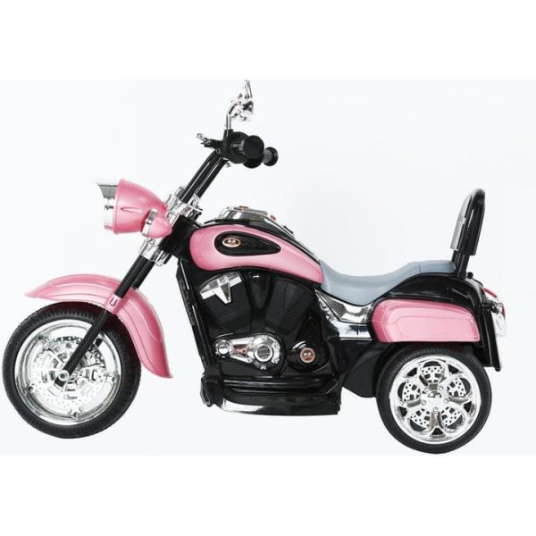 freddo-outdoor-6v-freddo-toys-chopper-style-ride-on-trike-pink-31443894992983_720x-6